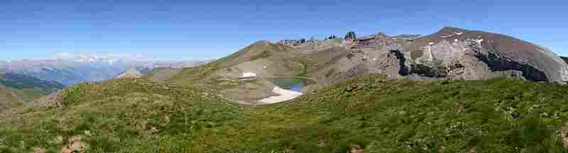 Agrandir Lac_Etoile_3964.jpg