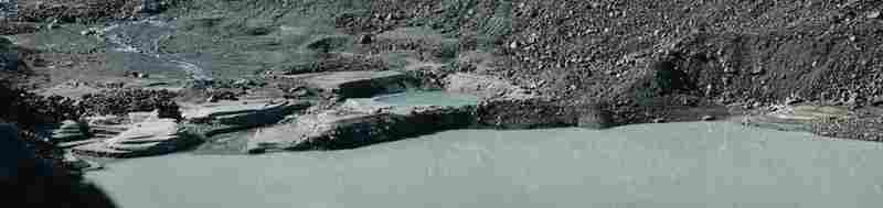 Agrandir Lac_Glacier_Arsine_0100.jpg