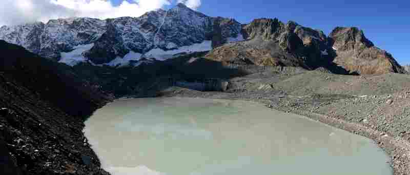 Agrandir Lac_Glacier_Arsine_0111.jpg