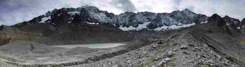 Agrandir Lac_Glacier_Arsine_0284.jpg