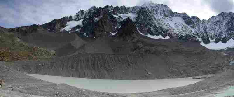 Agrandir Lac_Glacier_Arsine_0296.jpg