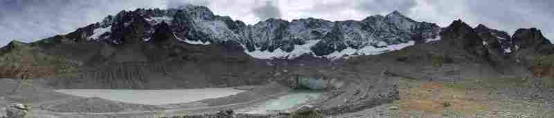 Agrandir Lac_Glacier_Arsine_0300.jpg