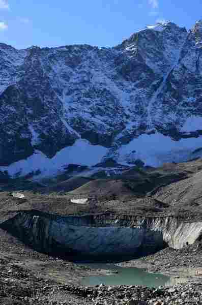 Agrandir Lac_Glacier_Arsine_9958.jpg