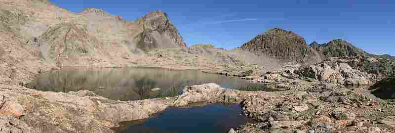 Agrandir Lac_de_Crupillouse_7928.jpg