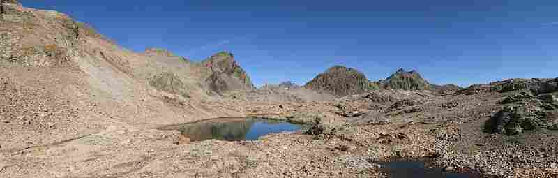 Agrandir Lac_de_Crupillouse_7955.jpg