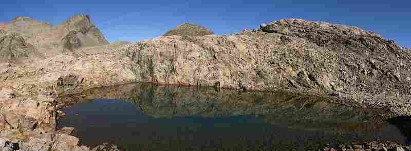 Agrandir Lac_de_Crupillouse_8011.jpg