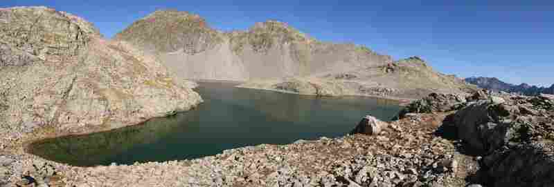 Agrandir Lac_de_Crupillouse_8038.jpg