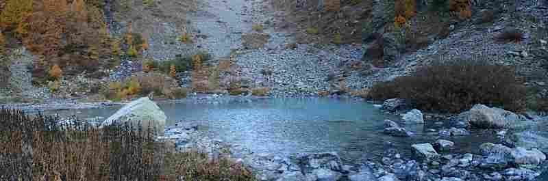 Agrandir Lac_de_la_Douche_9248.jpg