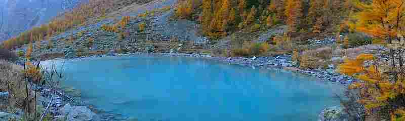 Agrandir Lac_de_la_Douche_9306.jpg