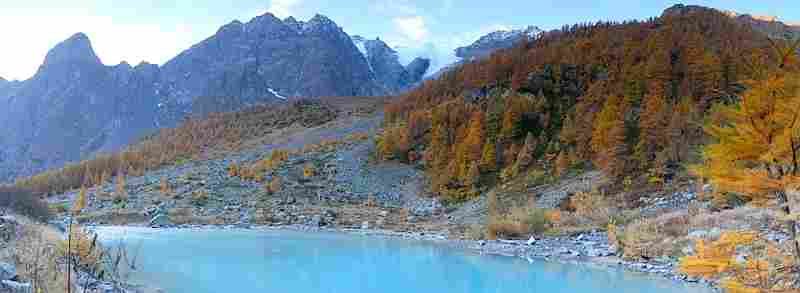 Agrandir Lac_de_la_Douche_9326.jpg