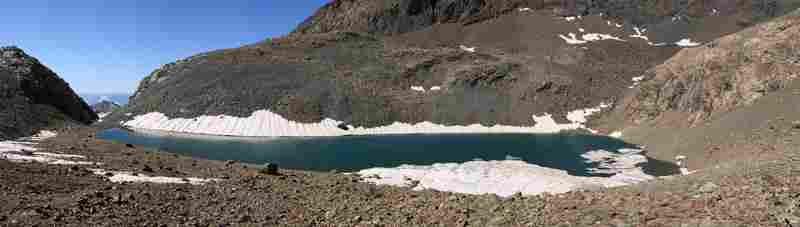 Agrandir Lac_du_Glacier_de_Malcros_5765.jpg